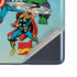 Marvel Classic Comics The Avengers Galaxy S20 Fan Edition Skin